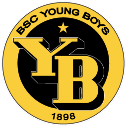 BSC Young Boys