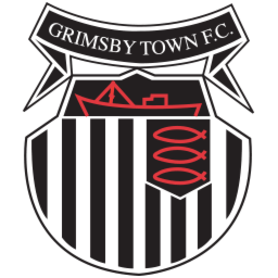 Grimsby Town