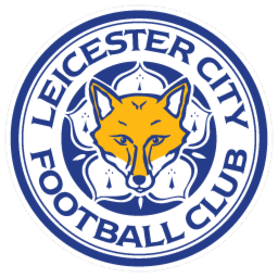 Leicester City