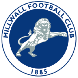 Millwall