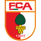 FC Augsburg