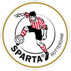 Sparta Rotterdam