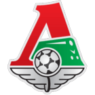 Lokomotiv Moskva