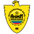 Anzhi Makhachkala