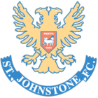 St. Johnstone