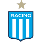 Racing Club de Avellaneda