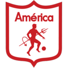 América de Cali