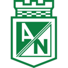 Atlético Nacional