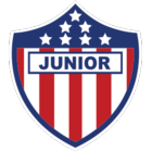 Junior Barranquilla