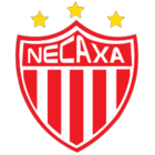 Necaxa