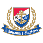 Yokohama F·Marinos