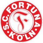 Fortuna Köln