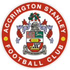 Accrington Stanley