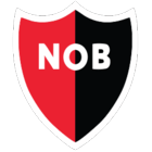 Newell's Old Boys