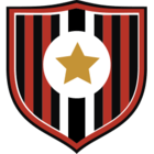 Chacarita Juniors