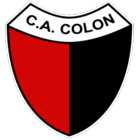 Colón