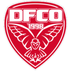 Dijon FCO