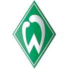 Werder Bremen II