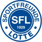 Sportfreunde Lotte