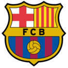 FC Barcelona B