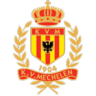 KV Mechelen