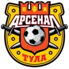 Arsenal Tula