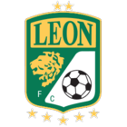 León