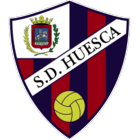 SD Huesca