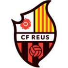 CF Reus Deportiu