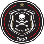 Orlando Pirates