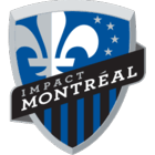 Montreal Impact