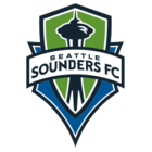 Seattle Sounders