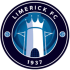 Limerick FC