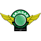 Akhisarspor