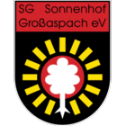 SG Sonnenhof Großaspach