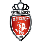 Excel Mouscron