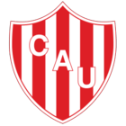 Unión Santa Fe