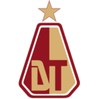 Deportes Tolima