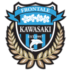 Kawasaki Frontale