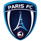 Paris FC