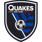 San Jose Earthquakes