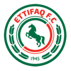 Al Ettifaq