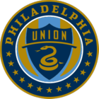 Philadelphia Union