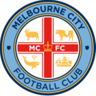 Melbourne City