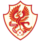 Gwangju FC