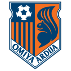 Omiya Ardija