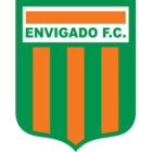 Envigado