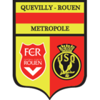 US Quevilly Rouen