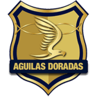 Rionegro Águilas