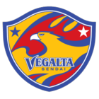 Vegalta Sendai